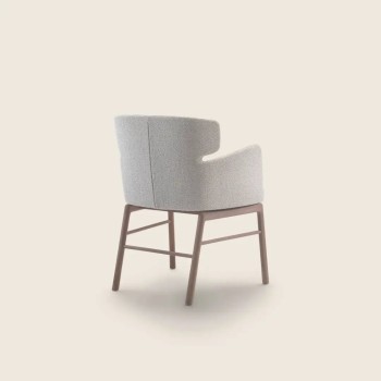 VESTA Chairs