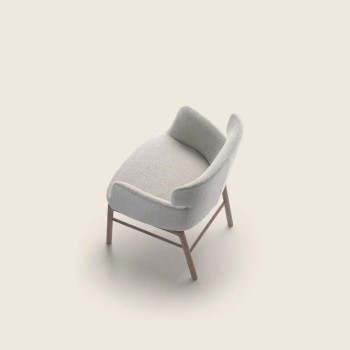 VESTA Chairs