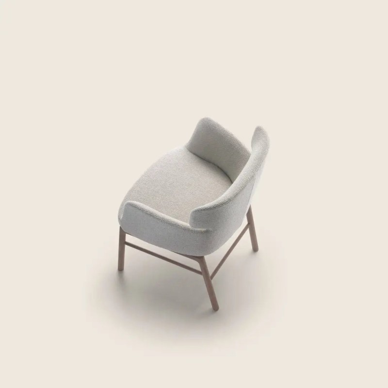 VESTA Chairs
