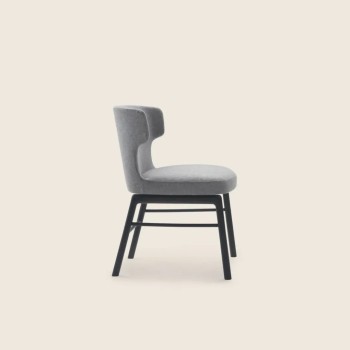 VESTA Chairs