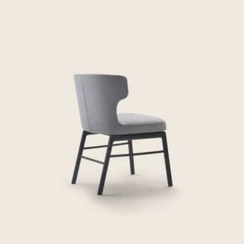 VESTA Chairs