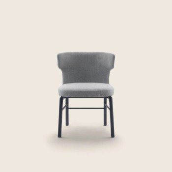 VESTA Chairs