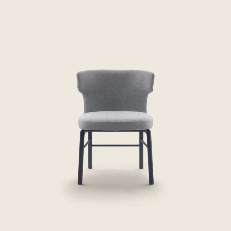 VESTA Chairs