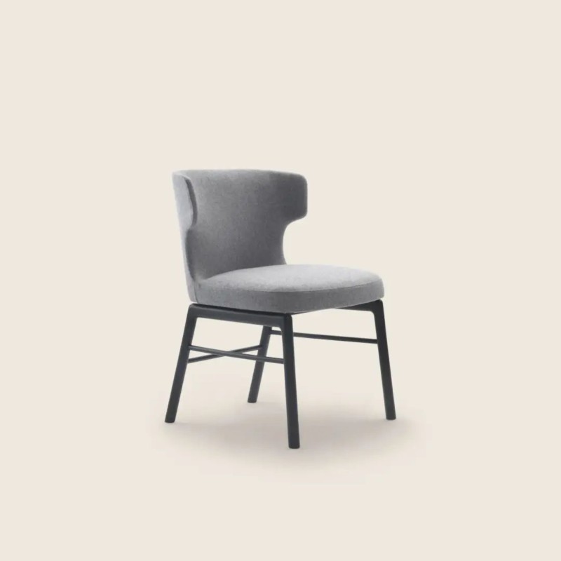 VESTA Chairs