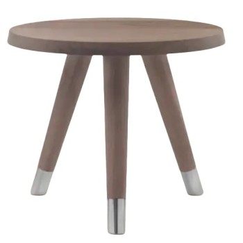 ADLER Coffee Tables