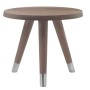 ADLER Coffee Tables