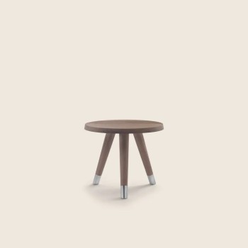 ADLER Coffee Tables