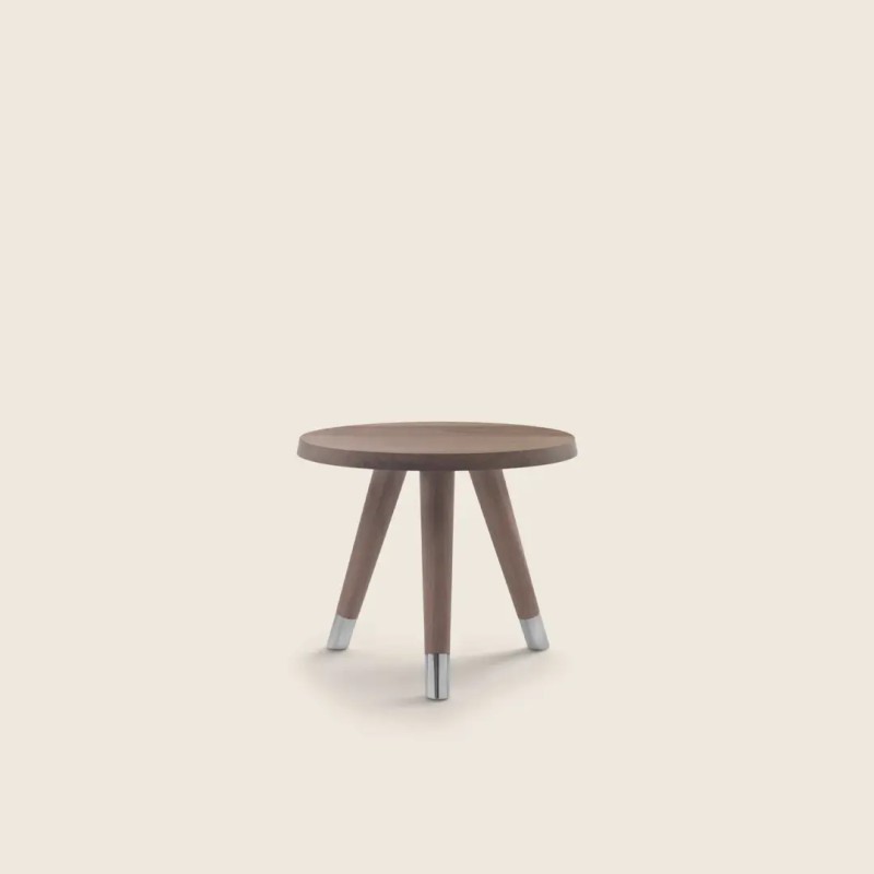 ADLER Coffee Tables