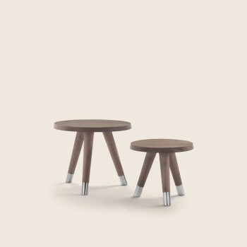 ADLER Coffee Tables