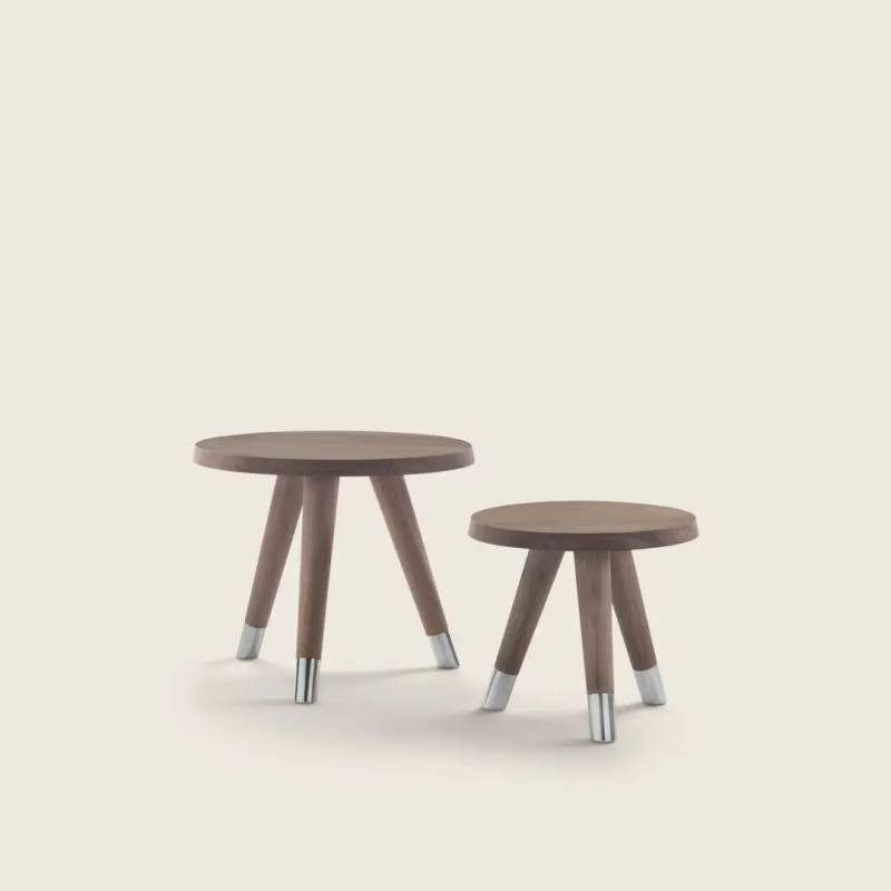 ADLER Coffee Tables