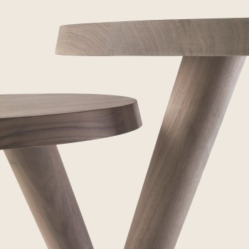 ADLER Coffee Tables