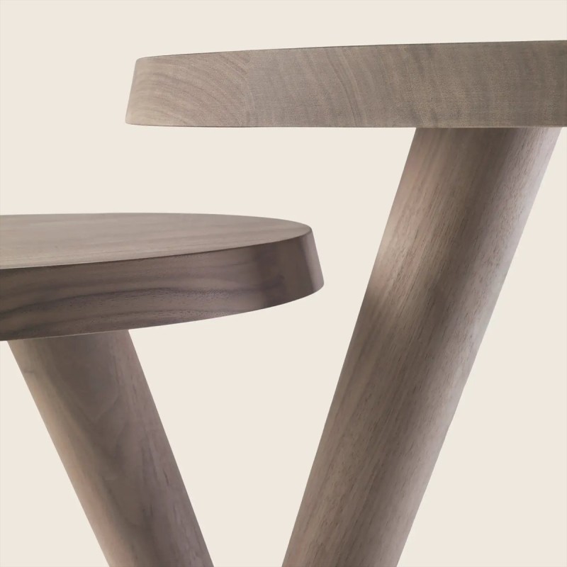 ADLER Coffee Tables