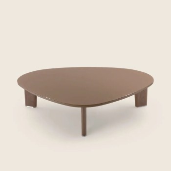 ARNOLD Coffee Tables