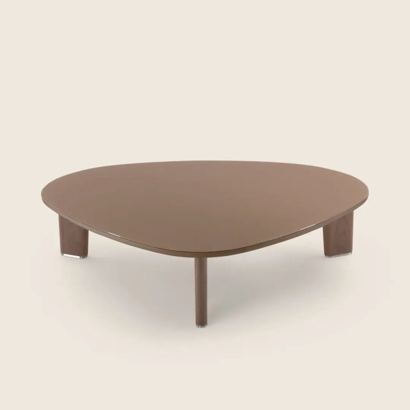 ARNOLD Coffee Tables