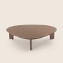 ARNOLD Coffee Tables