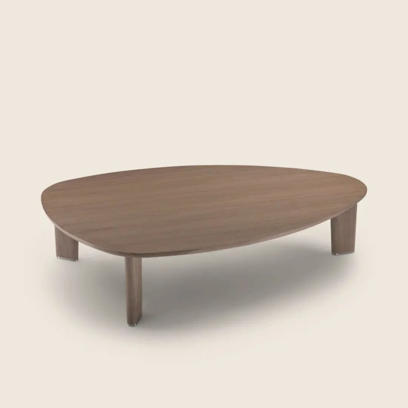 ARNOLD Coffee Tables