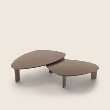 ARNOLD Coffee Tables
