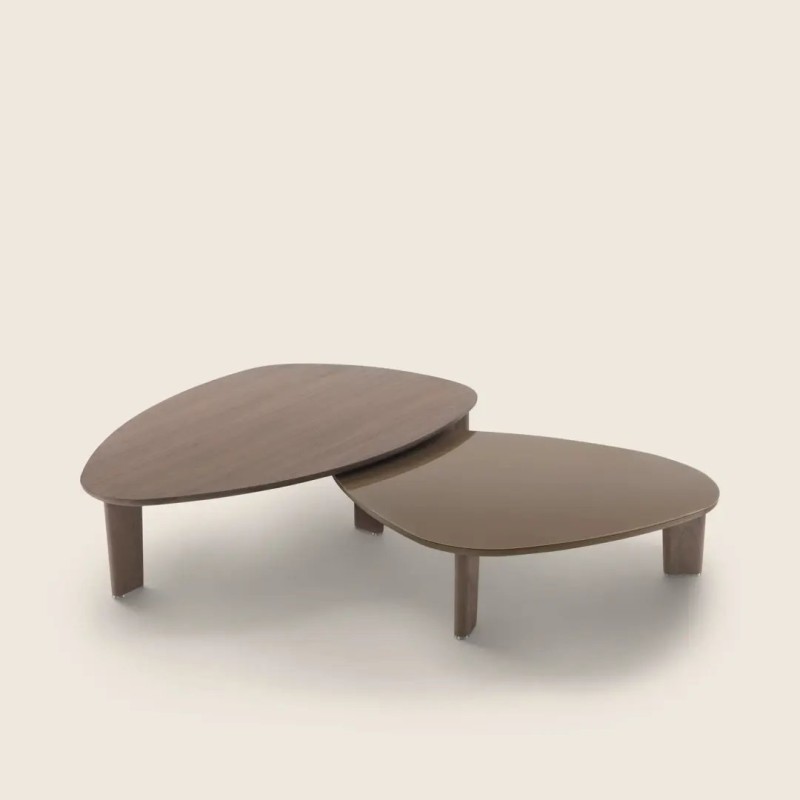 ARNOLD Coffee Tables