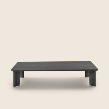 ARNOLD Coffee Tables