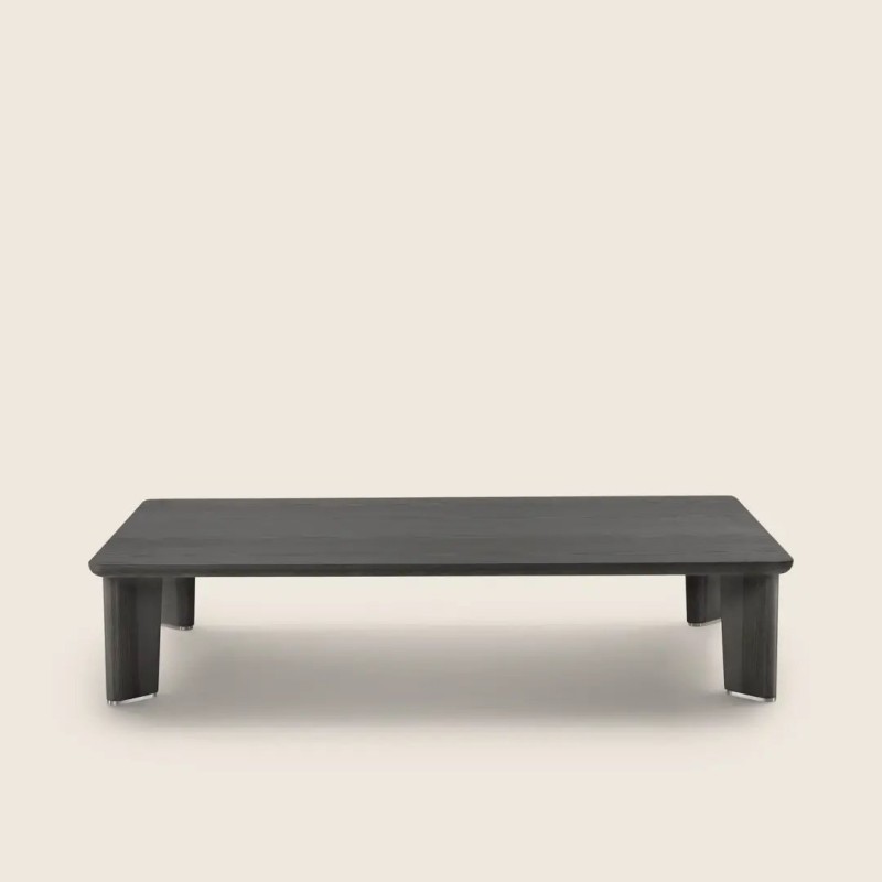 ARNOLD Coffee Tables