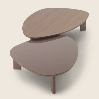 ARNOLD Coffee Tables