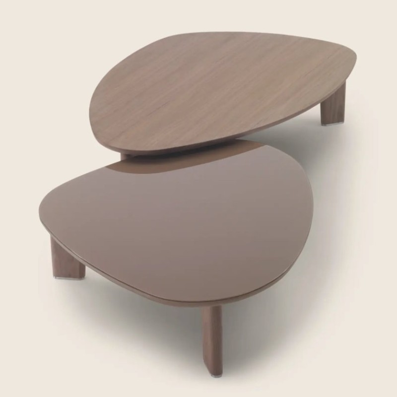 ARNOLD Coffee Tables