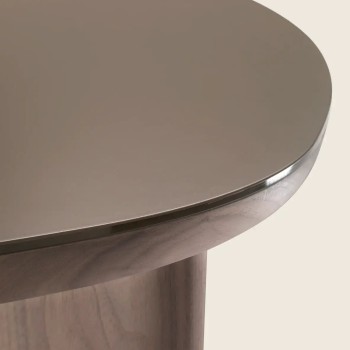 ARNOLD Coffee Tables