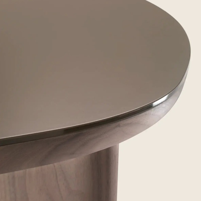 ARNOLD Coffee Tables
