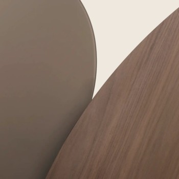 ARNOLD Coffee Tables