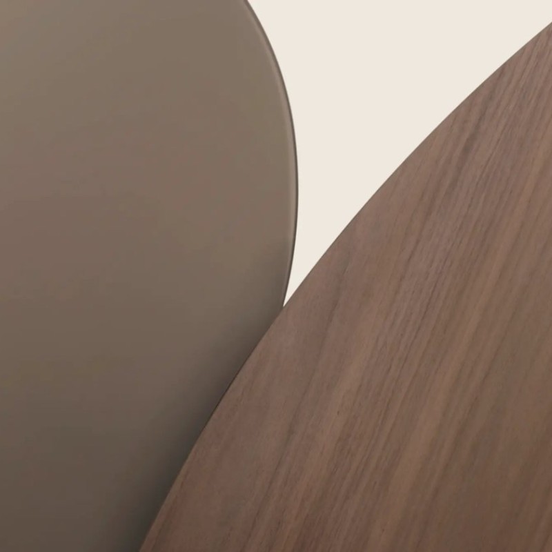 ARNOLD Coffee Tables