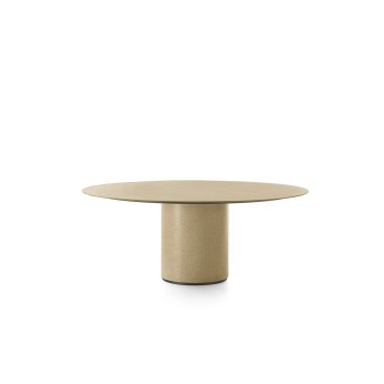 DD-14134 Dining Tables