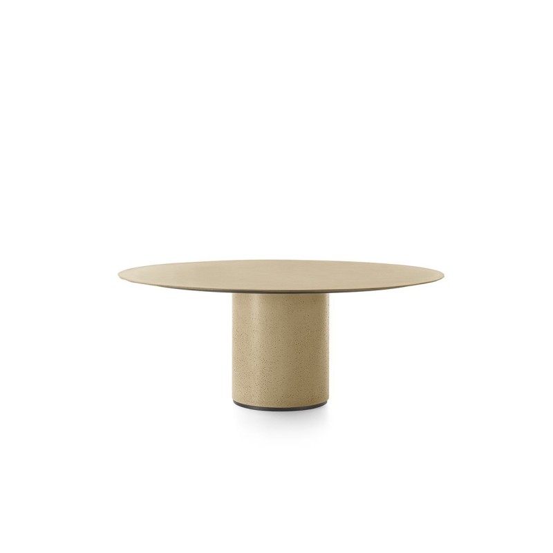 DD-14134 Dining Tables