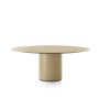 DD-14134 Dining Tables