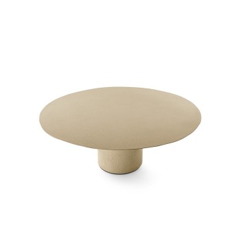 DD-14134 Dining Tables