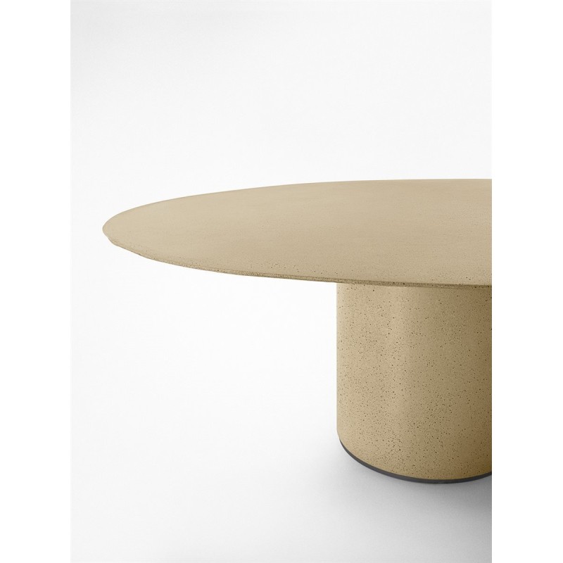 DD-14134 Dining Tables