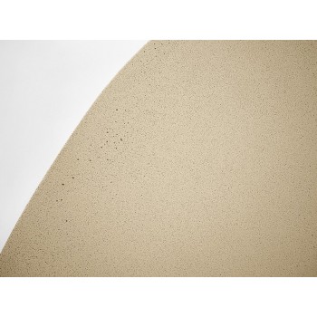 DD-14134 Dining Tables