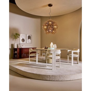 DD-14134 Dining Tables