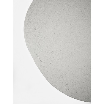 DD-14134 Dining Tables