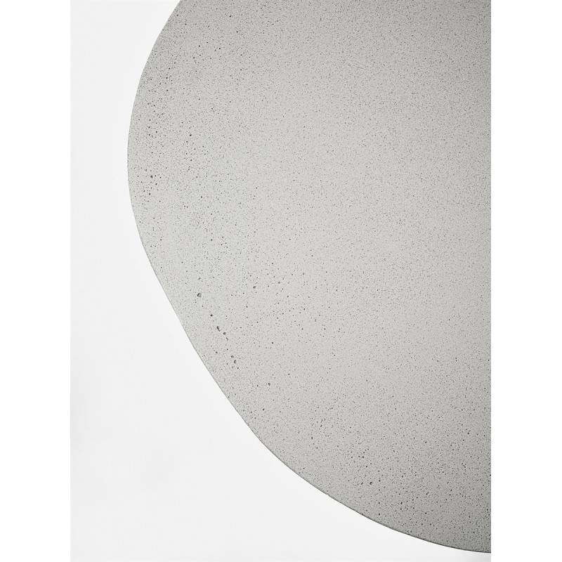 DD-14134 Dining Tables