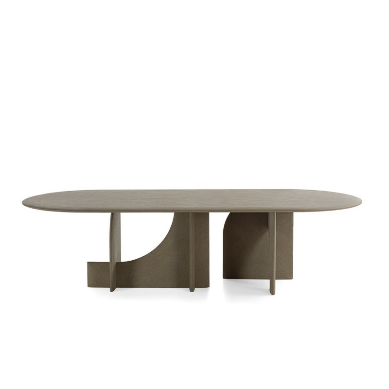 Selce-T Dining Tables