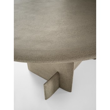 Selce-T Dining Tables