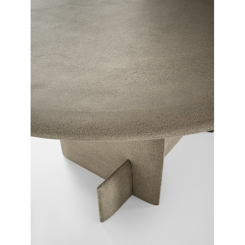Selce-T Dining Tables