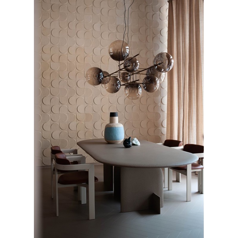 Selce-T Dining Tables