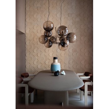 Selce-T Dining Tables