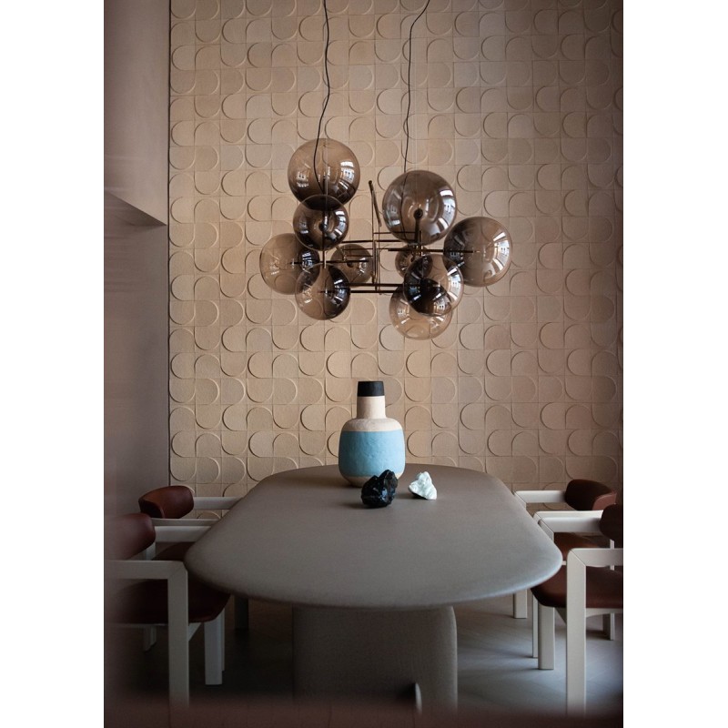 Selce-T Dining Tables