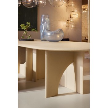 Selce-T Dining Tables