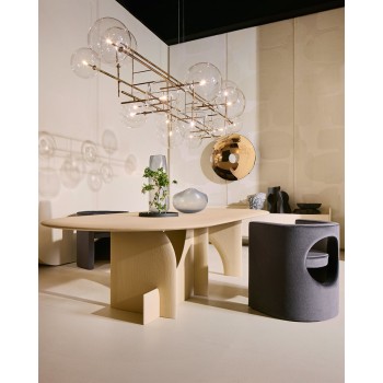 Selce-T Dining Tables