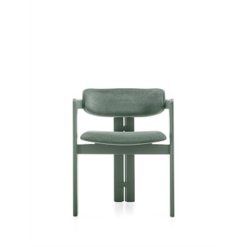 DD-14136 Chairs