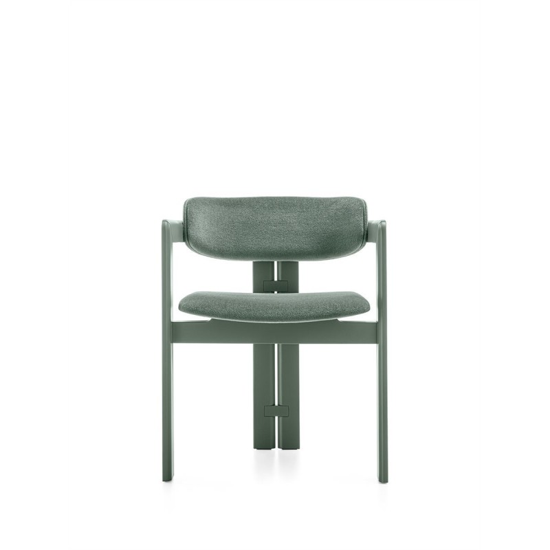 DD-14136 Chairs