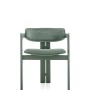 DD-14136 Chairs